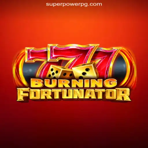 Exploring the Thrills of BurningFort: The Super Power of Online Slots in Brazil