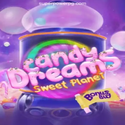 Unlocking the Thrills of CandyDreamsSweetPlanet: The Ultimate Online Slot Experience