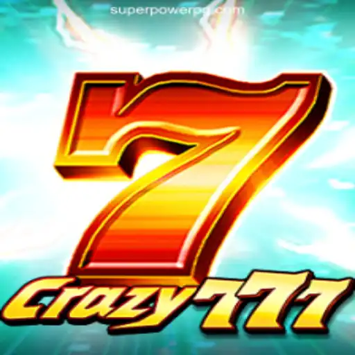 Discover Crazy777: The New Sensation in Online Slots