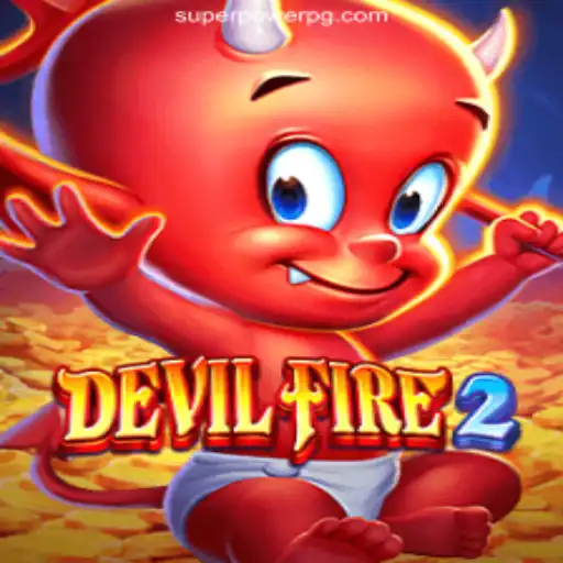 Explore the Thrilling World of DevilFire2: The Supreme Platform for Online Slots in Brazil