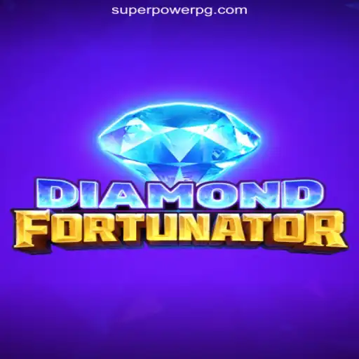 Discovering DiamondFort: The SUPER POWER Platform-Online Slots Brasil #1