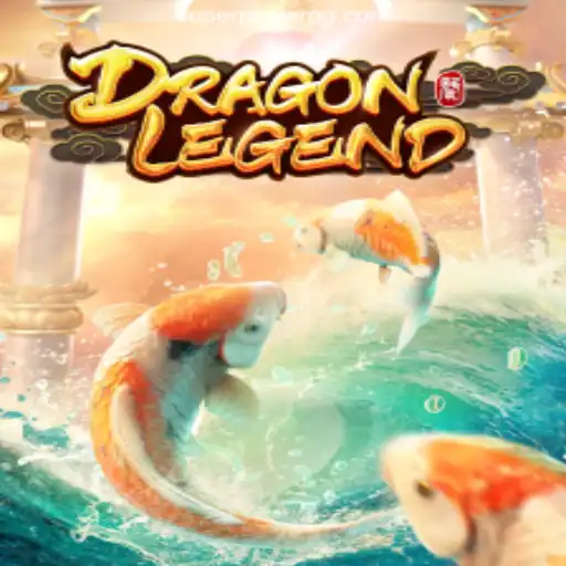 Unleashing the Thrill of DragonLegend: Super Power Platform Online Slots in Brasil