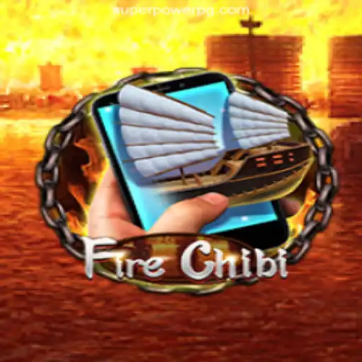 Exploring FireChibiM: The Super Power Platform-Online Slots Game Taking Brasil by Storm