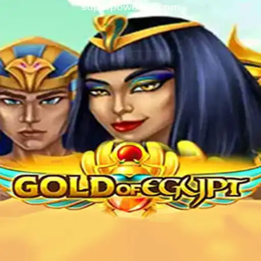 Uncover Treasures in GoldOfEgypt: The Top Online Slots Experience in Brazil