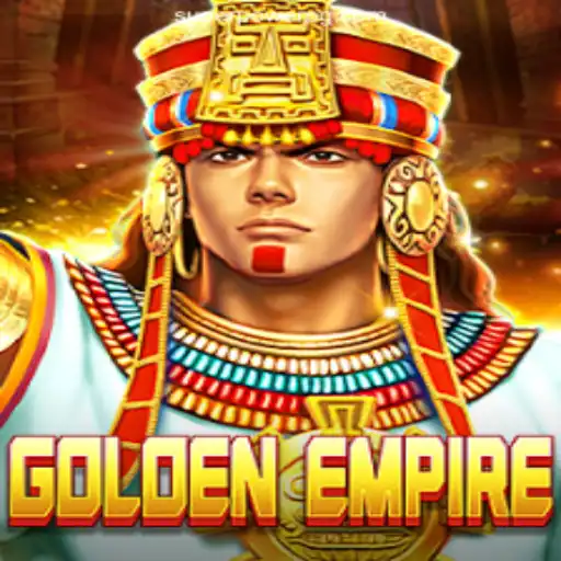Discover the Exciting World of GoldenEmpire: The SUPER POWER Platform-Online Slots Phenomenon in Brazil