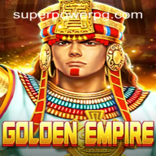 Discover the Exciting World of GoldenEmpire: The SUPER POWER Platform-Online Slots Phenomenon in Brazil