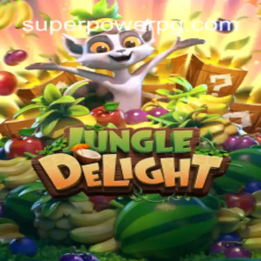 Discover the Thrilling World of JungleDelight: Your Guide to the World's Top Online Slot Game