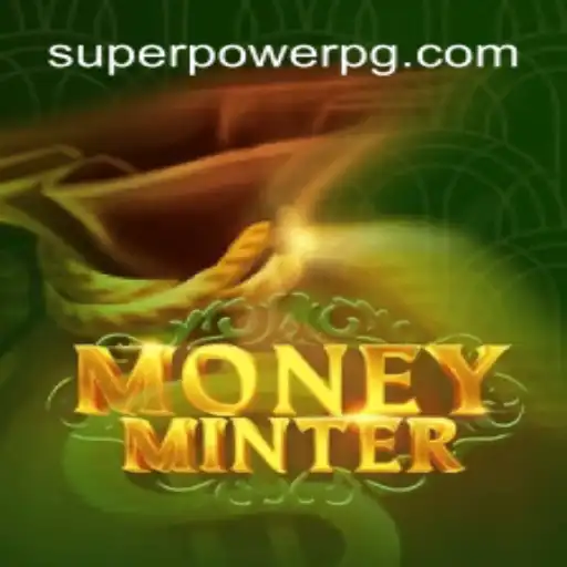 Exploring the Exciting World of MoneyMinter on the SUPER POWER Platform