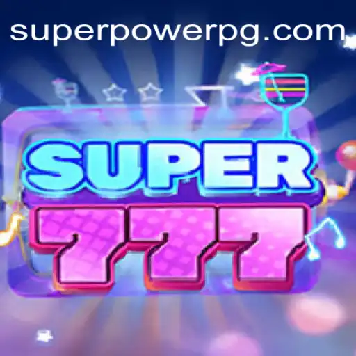 Exploring the World of Super777: Brazil's #1 Online Slots Game