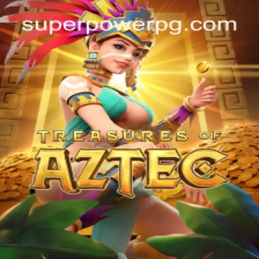 Exploring Treasures of Aztec: The Thrilling Online Slot Game Taking Brazil by Storm