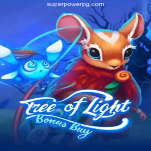 Dive into the Mystical World of TreeOfLightBonusBuy