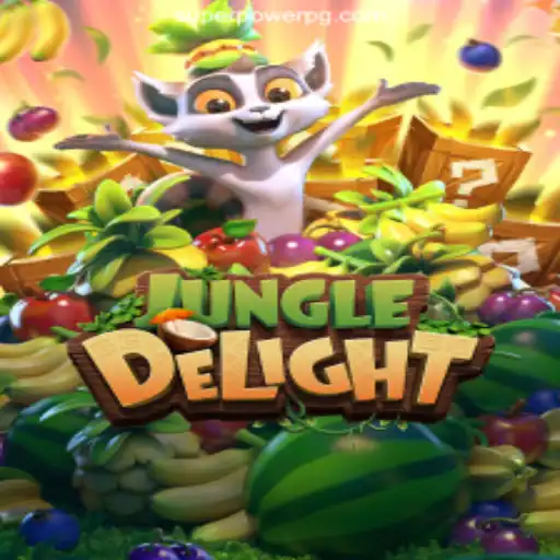 Discover the Thrilling World of JungleDelight: Your Guide to the World's Top Online Slot Game