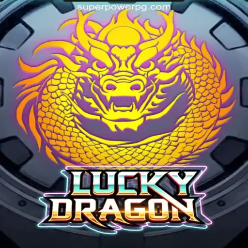 Exploring the Exciting World of LuckyDragon: The SUPER POWER Platform-Online Slots Brasil #1