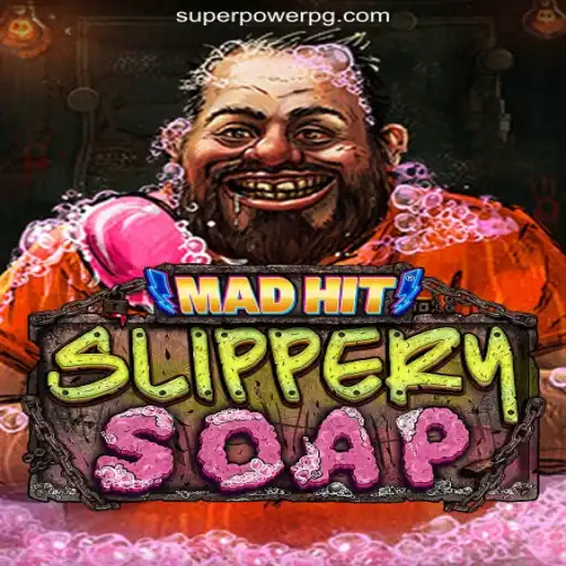 Discover the Exciting World of MadHitSlipperySoap: The Unmatched Slot Adventure