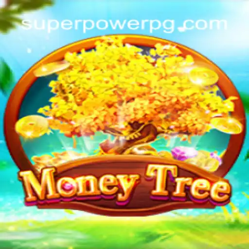 Discover the Excitement of MoneyTree: The Super Power of Online Slots in Brazil