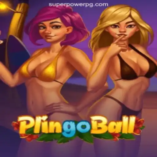 Exploring Plingoball: A Revolutionary Gaming Experience on SUPER POWER Platform