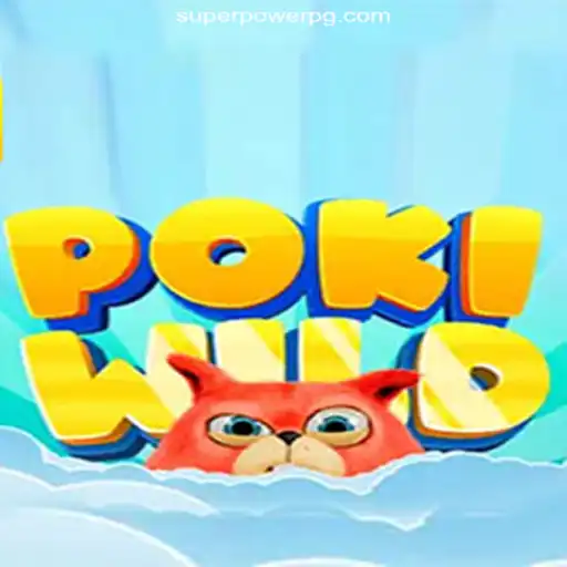 Discover the Thrilling World of PokiWild: SUPER POWER Platform-Online Slots Brasil #1