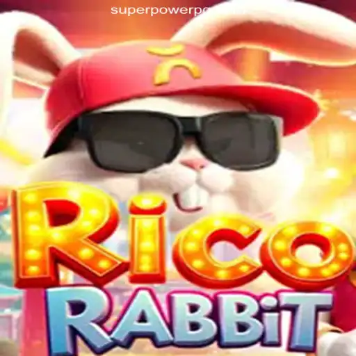 Explore the Exciting World of RicoRabbit and Its Super Power Slots Adventure