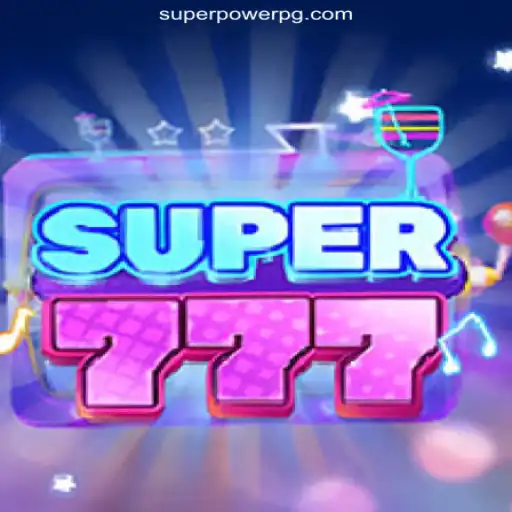 Exploring the World of Super777: Brazil's #1 Online Slots Game