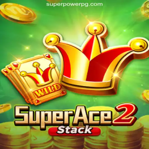 Exploring SuperAce2: The Ultimate Gaming Experience on SUPER POWER Platform-Online Slots Brasil #1