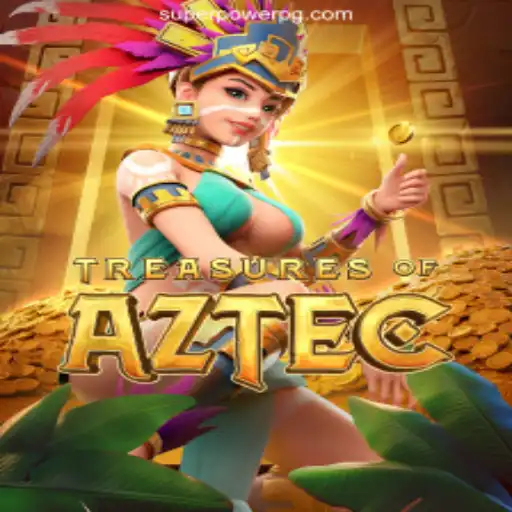 Exploring Treasures of Aztec: The Thrilling Online Slot Game Taking Brazil by Storm