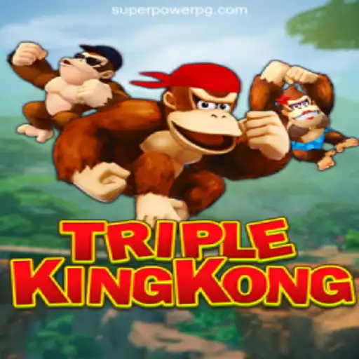 Exploring TripleKingKong: The Leading Online Slots Game in Brasil