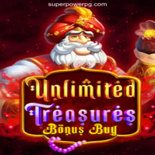 Discover the Exciting World of UnlimitedTreasuresBonusBuy: Slots Brasil's Top Choice