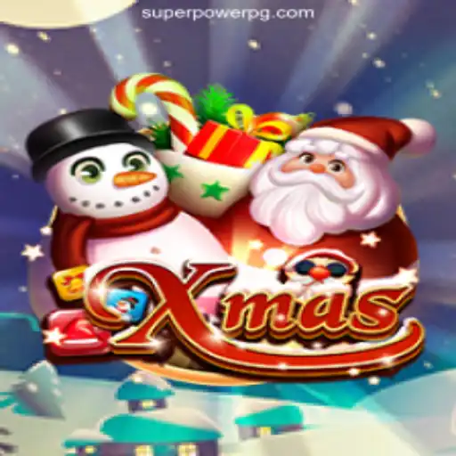 Xmas - The Super Power of Online Slots in Brazil